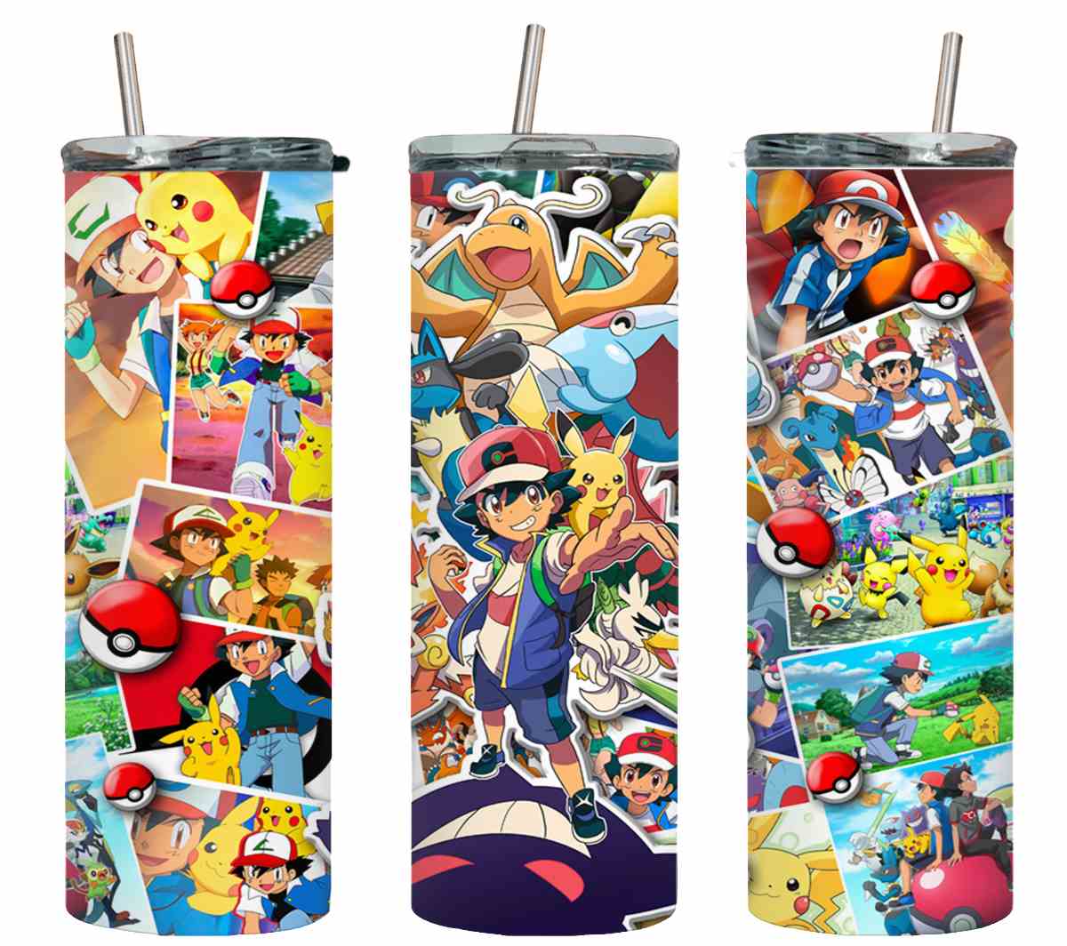 Pokemon-8595